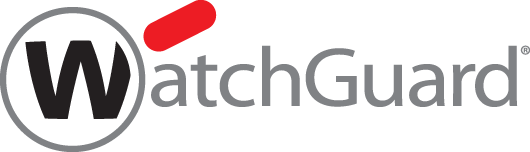 WatchGuard logo
