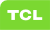 TCL