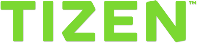 Tizen